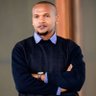 Profilbild von ERICK MERCHANT 🇰🇪🇹🇿