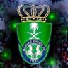 Фото профиля راكان علي💚👑