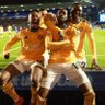 Фото профиля thatleicestercityboy
