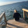 Söylem Soylu's profile picture