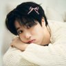 Фото профиля babygirl han jisung