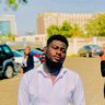 Profilbild von Abusua Bounce 🇬🇭