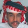 Profilbild von رائد الدوسري