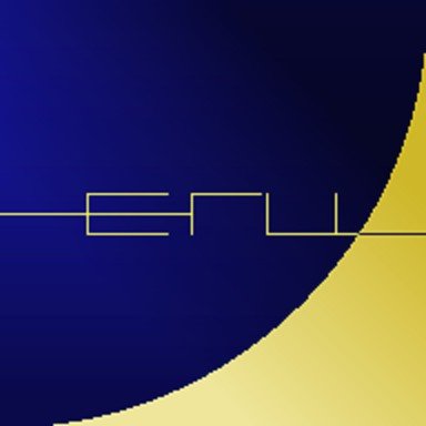 Eru1203's profile picture