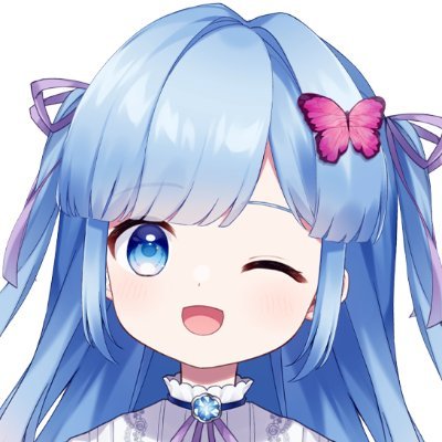 rurino_nemo's profile picture