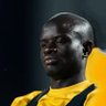 عبوود.. بطل الدوري💛's profile picture
