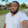 Darlington Ofobuike's profile picture