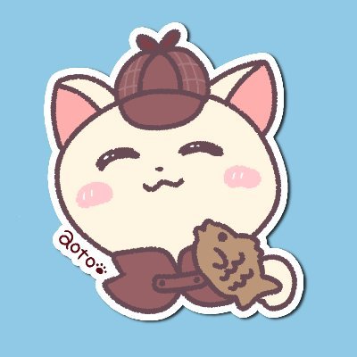 青砥ゲートウェイ(KS-09)'s profile picture