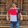 Profilbild von Rahul Joshi