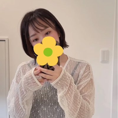 maaadesign's profile picture