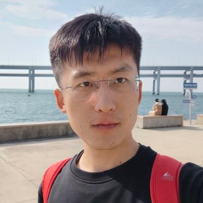 imwangqiang's profile picture