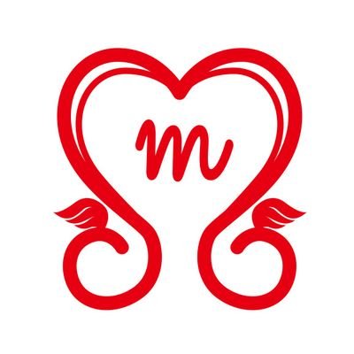 m_nagaiofficial's profile picture