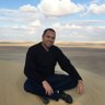 mohamed abdelmotaal 的头像