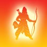 Фото профиля Raj Barua