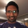 Profilbild von Shahjahan "Jay" Jubayer Ahmed