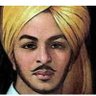 देशभक्त. 的头像