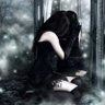 Melina 🏳️‍⚧️ 的头像