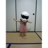 Profilbild von ウナギバイオレンス