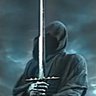 Profilbild von Executioner