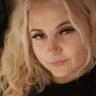 алло гараж's profile picture