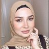 Dj Muslim profil fotoğrafı