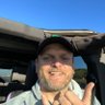 Allen Wagnon's profile picture
