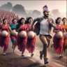 DEVDAS 的头像