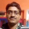deepak soni profil fotoğrafı