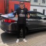 jose de jesus lozoya cruz's profile picture