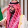 نواف🇸🇦's profile picture
