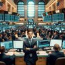 M.K Capital 的头像
