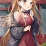 Mary 的头像
