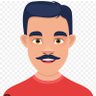 mrjlng's profile picture