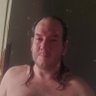 Profilbild von Travis