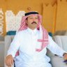 Profilbild von محمد بن الشرع العمور