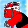 Фото профиля タンタカ📻🚲🏀🎬