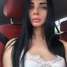 кура захрюкала's profile picture