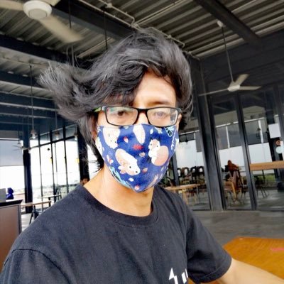 savic ali's profile picture