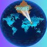 मारवाड़ी profil fotoğrafı