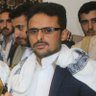 عبدالله العادل's profile picture