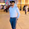 kami baba profil fotoğrafı