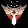 Arash's profile picture