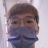 暗床黑 的头像