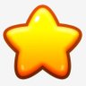 rocheee's profile picture