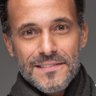 Фото профиля Youssef el sherif