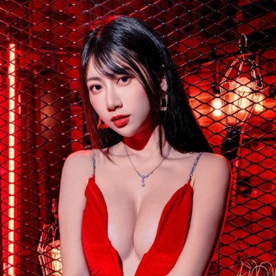 我是比特's profile picture