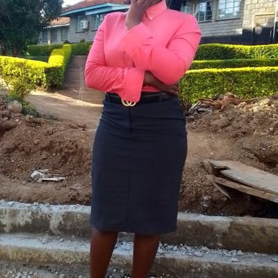 RutohSalome's profile picture