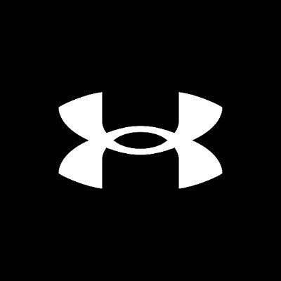UnderArmour_Jp's profile picture
