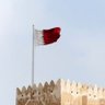 اسماعيل الشيباني profil fotoğrafı