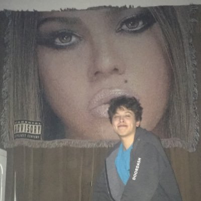 Lilkimfan555's profile picture